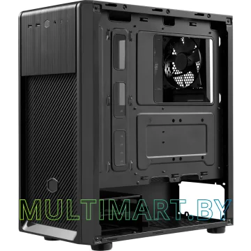 Корпус Cooler Master Master Elite 500 E500-KNNN-S00 картинка 9